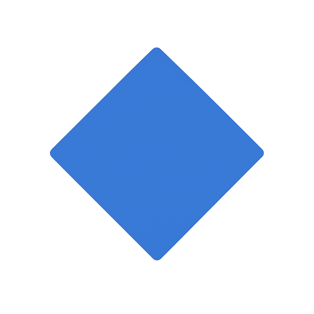 CheckIcon