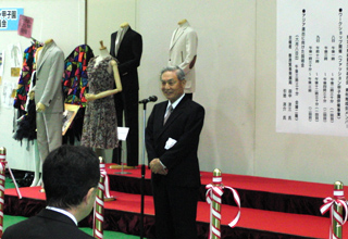 tohoku2013