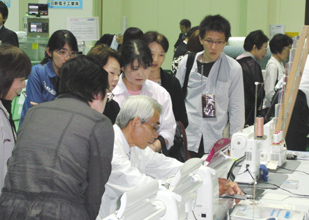 tohoku2013