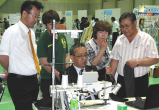 tohoku2013