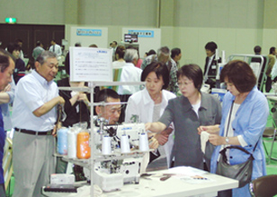 tohoku2013
