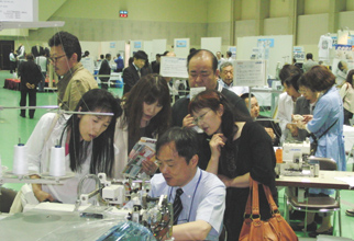 tohoku2013