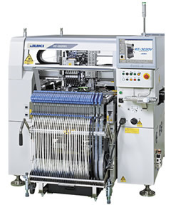 KE-3020V/3020VR