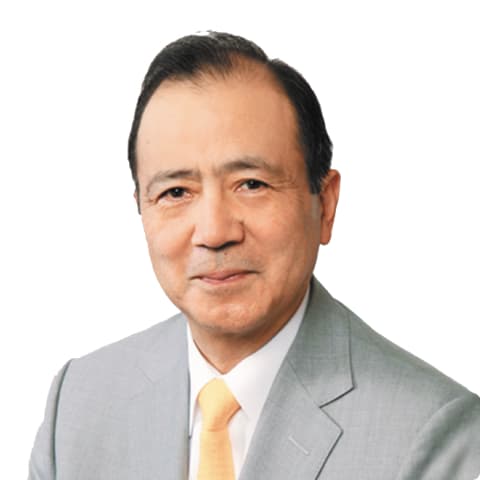 Yutaka Hori