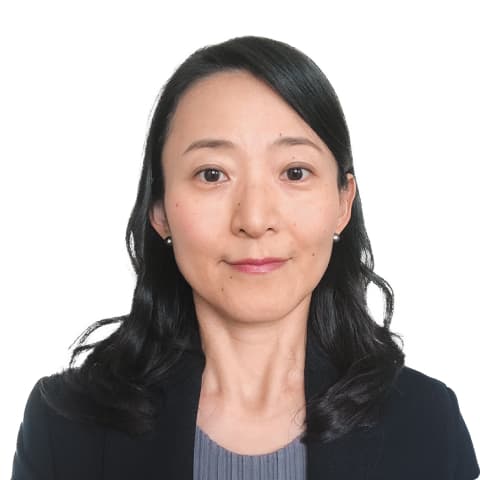 Hiroko Nihei
