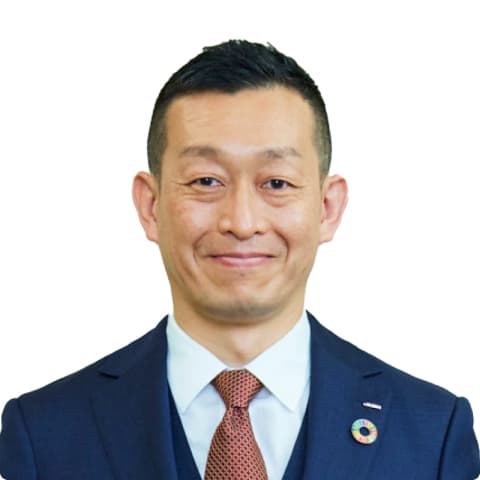 Hiroshi Anzai