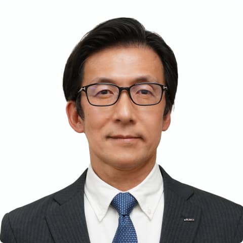 Michinari Sougawa