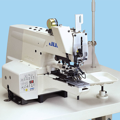 Brother Automatic Computerized Embroidery Machine at Rs 90000, Automatic Embroidery  Machines in Noida