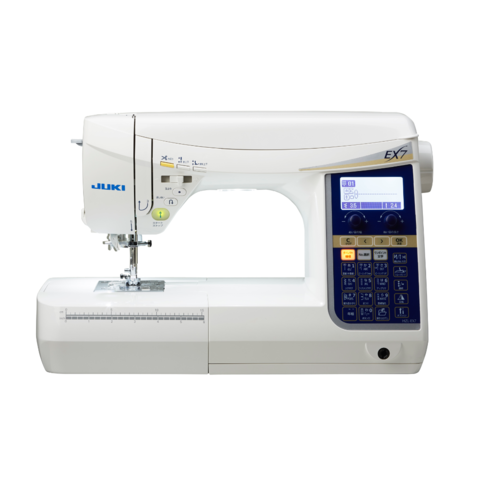 v-e4n professional manufacture sewing machines for