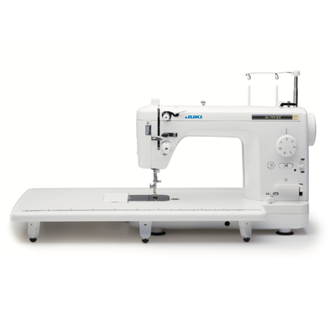 Household sewing machines | JUKI Official