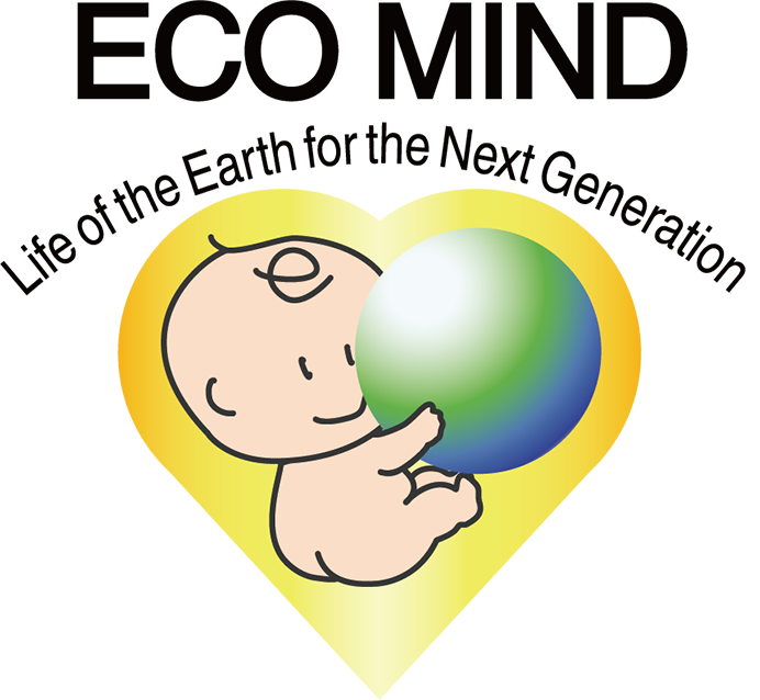 ECO MIND