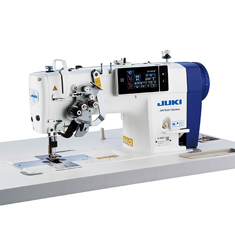 various brands Industrial Sewing Machine Spare Parts at best price in Mumbai