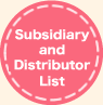 Distributor List