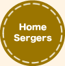 Home Sergers