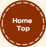 Home Top