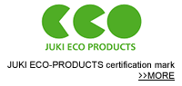 ECO PRODUCTS