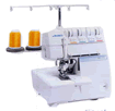 Juki MO-3714 4 Threads Overlock (Serger) Sewing Machine – Cen Sewing Machine  Company