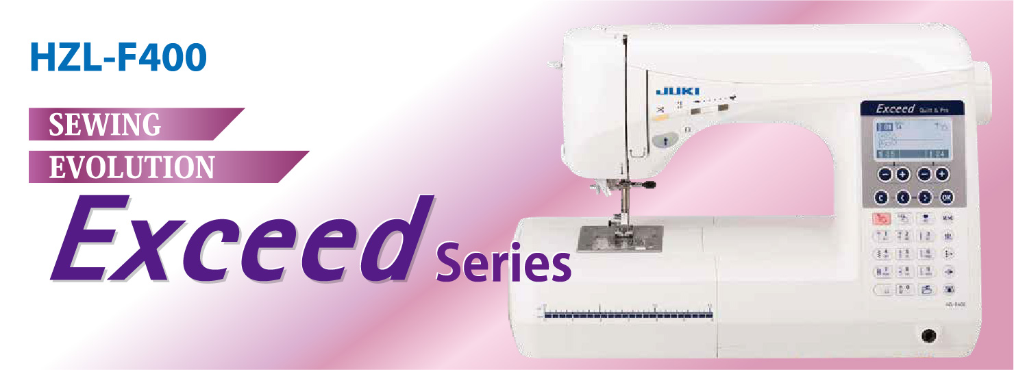 Fit for Juki Sewing Machine Parts NEW 11 Pcs Set #PART 