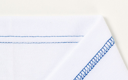 3-Thread Cover Stitch (wide)