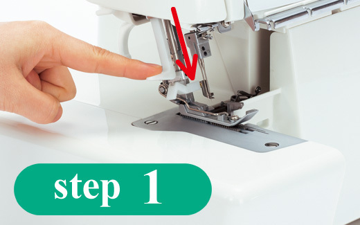MO-2800|JUKI Household Sewing Machine Div. MO-2800|JUKI Household Sewing Machine Div.