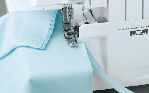 MO-114DN ｜JUKI Household Sewing Machine Div.