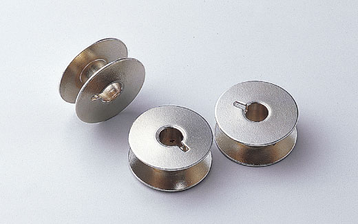 Bobbins