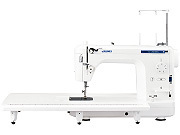 Semi Professional Sewing Machine
