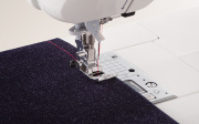 Home Sewing Machine Accessories