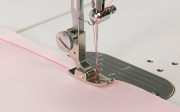 Semi Professional Sewing Machine Accessories
