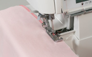 Overlocker/Serger Accessories