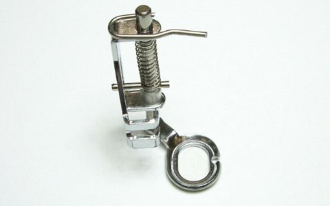 家庭用ミシンアクセサリー詳細｜JUKI家庭用ミシン