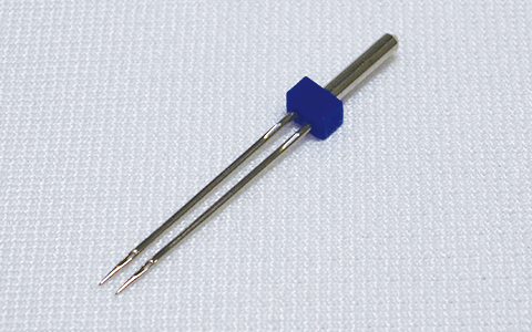 家庭用ミシンアクセサリー詳細｜JUKI家庭用ミシン