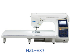 HZL-EX7
