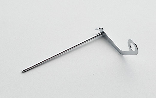 HZL-K30|JUKI家庭用ミシン