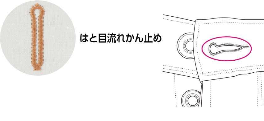 左画像
