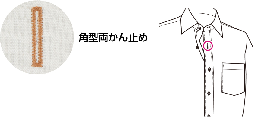 左画像