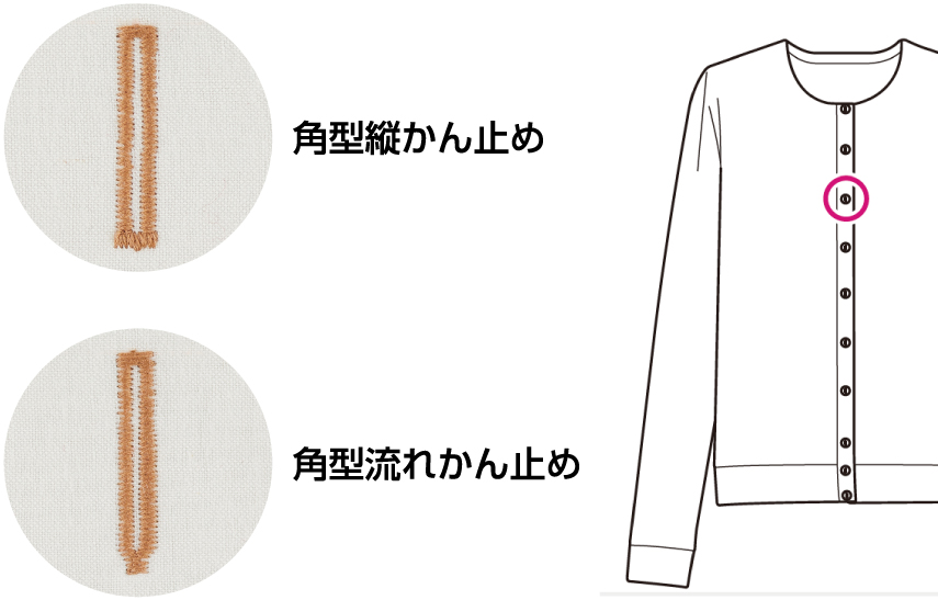 左画像
