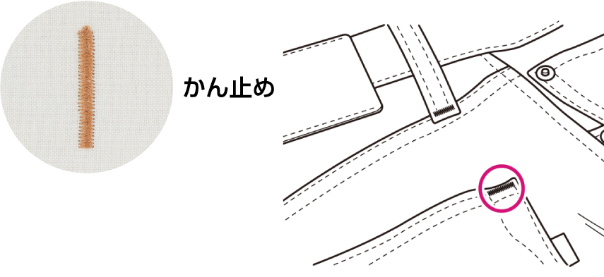 左画像