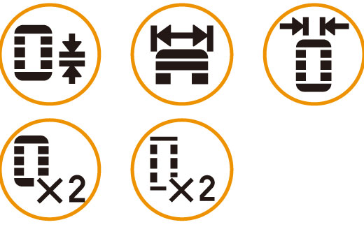 左画像
