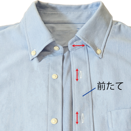左画像