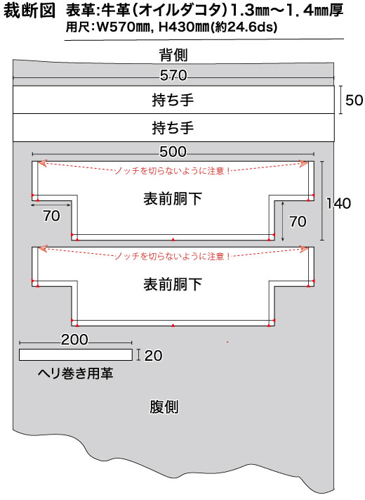 上画像