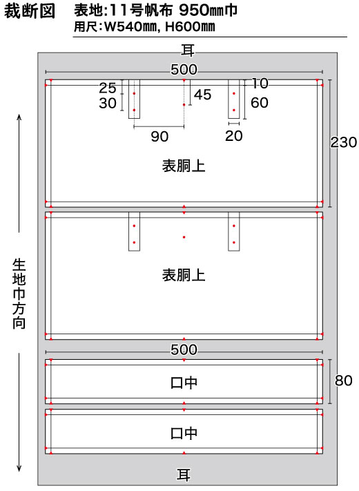 上画像