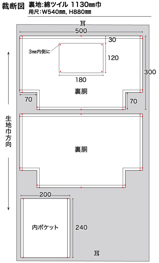 上画像