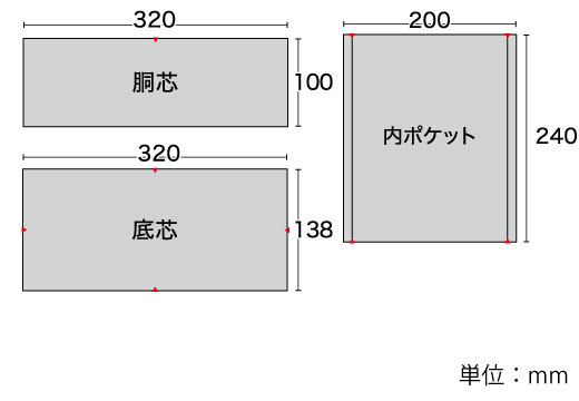 上画像