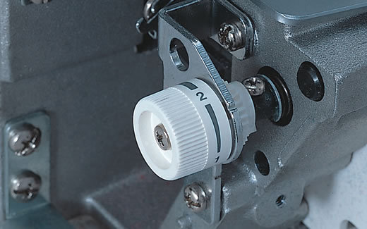 生活家電 その他 MO-114DN｜JUKI家庭用ミシン