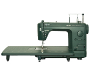 SL-3700 minä perhonen