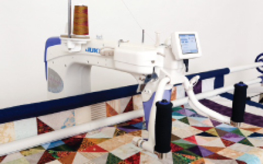TL-2200QVP フレームタイプ｜JUKI家庭用ミシン