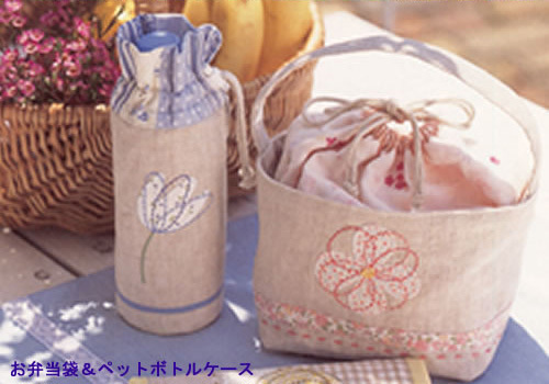 刺しゅうカード｜JUKI家庭用ミシン