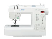 HZL-J2000W