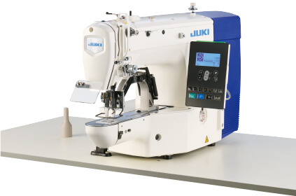 LK-1900C Series Optional products| JUKI Industrial Sewing Machine